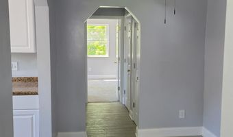 3037 Hegry Cir, Cincinnati, OH 45238