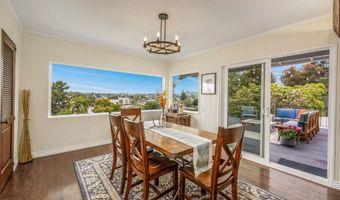 8535 Hillcrest Ave, La Mesa, CA 91941