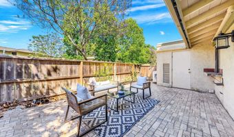 5923 Caminito Yucatan, San Diego, CA 92108