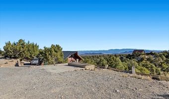159 Eagle Nest Cir, Cold Creek, NV 89124