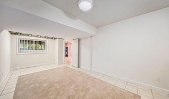 1989 Stonebridge Dr N, Ann Arbor, MI 48108