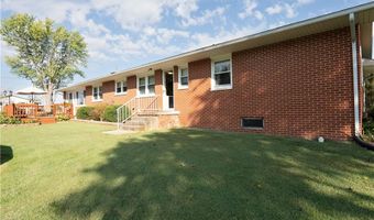 1062 E State Road 256, Austin, IN 47102