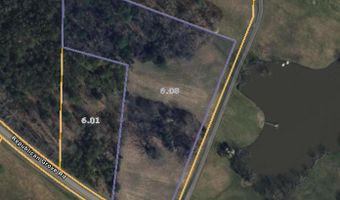 2670 Republican Grove Rd, Atwood, TN 38220