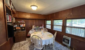 510 Carhart St, Alton, MO 65606