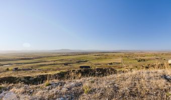 Sustatcha Drive, Lamoille, NV 89828