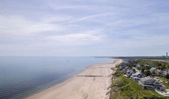 15 Clark, Bourne, MA 02562