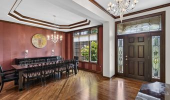 430 Trailview, Anderson Twp., OH 45244