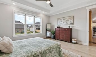 12556 GOLDEN BELL Dr N, Arlington, TN 38002
