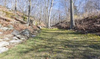 885 Spindle Hill Rd, Wolcott, CT 06716
