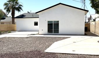 2122 W VIRGINIA Ave, Phoenix, AZ 85009