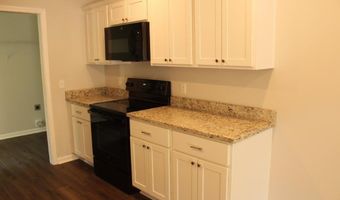 267 Unit A North Rocky Crk, Ashford, AL 36312