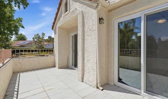 2174 Villa Sonoma Gln, Escondido, CA 92029