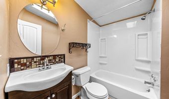 6660 County Road 510, Bayfield, CO 81122