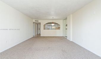 2801 NE 183rd St 510W, Aventura, FL 33160