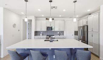 5100 E RANCHO PALOMA Dr 2003, Cave Creek, AZ 85331