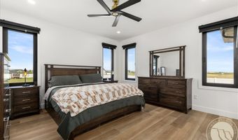 6513 Rain Lily Dr, Billings, MT 59106