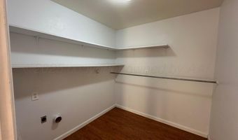 8716 RIVER Rd, Amarillo, TX 79108