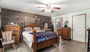 3969 121st Ave, Allegan, MI 49010