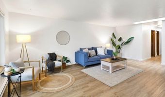 3104 Wilson Ave, Bellingham, WA 98225