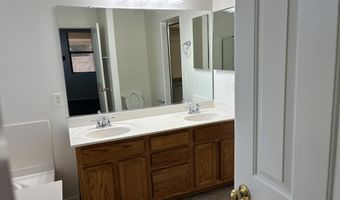 24775 W DOVE Trl, Buckeye, AZ 85326