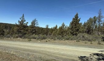 Bluebill Lane, Bonanza, OR 97623
