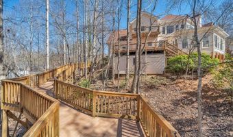 3460 MANSIONS, Berkeley Lake, GA 30096