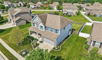 1628 Ballyganner Dr, Avon, IN 46123