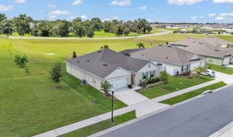 3140 CASPIAN FEATHER St, Bartow, FL 33830