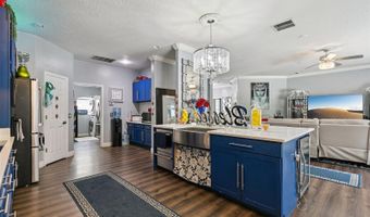 580 ERROL Pkwy, Apopka, FL 32712