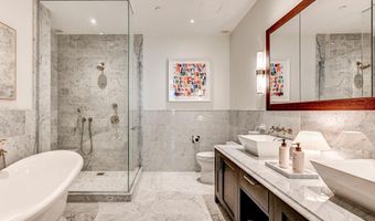 300 INTERNATIONAL Dr 2106, Baltimore, MD 21202