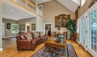 71 Butterfield Rd, Center Harbor, NH 03226