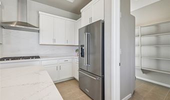 3338 Esker Ridge Ave, Henderson, NV 89044