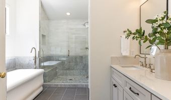 860 Deer Blvd, Avon, CO 81620