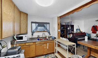 304 MESCALERO Rd NW, Albuquerque, NM 87107