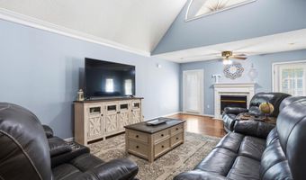 1110 8TH St, Arab, AL 35016