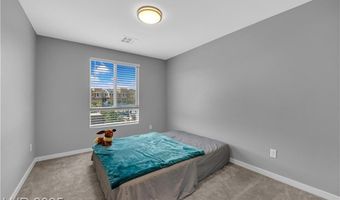 3192 Timorasso, Henderson, NV 89044