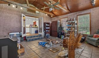 6235 Belmont Dr, Alma, AR 72921