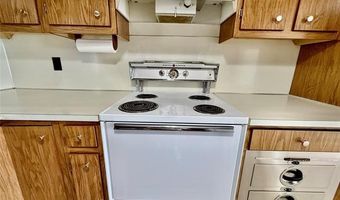 441203 Cedar Crest Dr, Adair, OK 74330