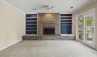 2552 Conifer Ct, Biloxi, MS 39531