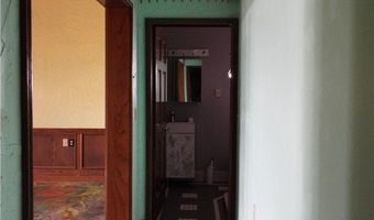 4943 W TENNESSEE Ave, Chloride, AZ 86431