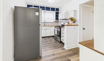 1910 W 10th St, Anderson, IN 46016