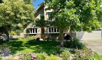 5130 E 12th St, Casper, WY 82609