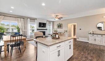 1020 Baileys Grove Dr, Adel, IA 50003