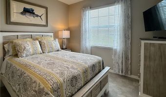 5651 Double Eagle 4338, Ave Maria, FL 34142