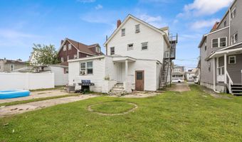 109 12th Ave, Belmar, NJ 07719