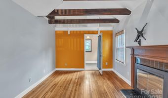 4257 Acorn St, Charlotte, NC 28205