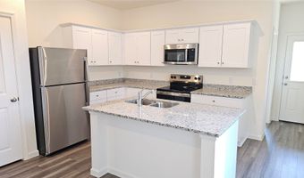 601 Cherry Creek Ln, Anna, TX 75409