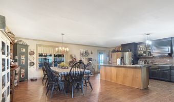 17720 Hwy 29, Banks, AL 36005
