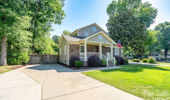 1617 Brook Rd, Charlotte, NC 28205