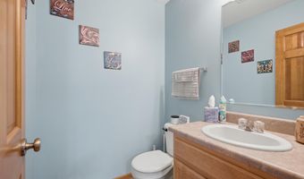 440 Chiswell Run, Avilla, IN 46710